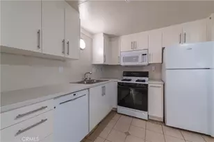 600 East Weddell Dr, Sunnyvale, CA 94089 - Photo 11