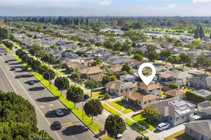 5018 Bellflower Blvd, Lakewood, CA 90713 - Photo 15