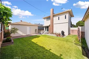 5018 Bellflower Blvd, Lakewood, CA 90713 - Photo 3