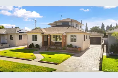 5018 Bellflower Boulevard, Lakewood, CA 90713 - Photo 1
