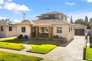 5018 Bellflower Blvd, Lakewood, CA 90713 - Photo 1