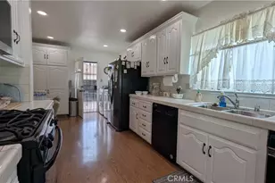 5018 Bellflower Blvd, Lakewood, CA 90713 - Photo 5