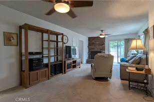 5018 Bellflower Blvd, Lakewood, CA 90713 - Photo 7