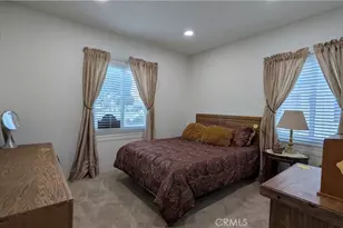 5018 Bellflower Blvd, Lakewood, CA 90713 - Photo 9