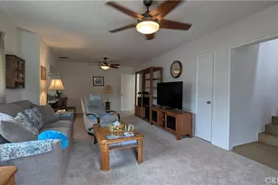 5018 Bellflower Blvd, Lakewood, CA 90713 - Photo 7