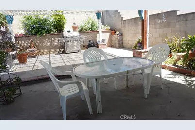 11526 Fireside, Whittier, CA 90604 - Photo 7
