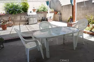 11526 Fireside, Whittier, CA 90604 - Photo 7