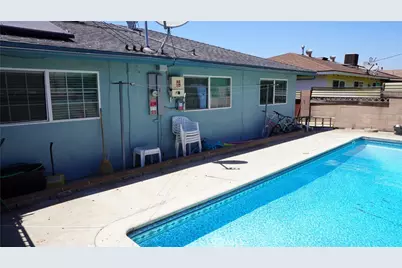 11526 Fireside, Whittier, CA 90604 - Photo 9