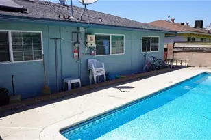11526 Fireside, Whittier, CA 90604 - Photo 9