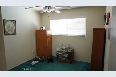 11526 Fireside, Whittier, CA 90604 - Photo 21