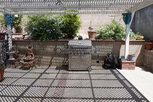 11526 Fireside, Whittier, CA 90604 - Photo 3
