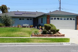 11526 Fireside, Whittier, CA 90604 - Photo 1