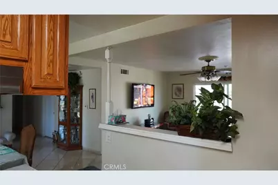 11526 Fireside, Whittier, CA 90604 - Photo 15