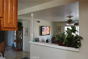 11526 Fireside, Whittier, CA 90604 - Photo 15