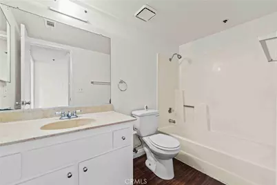 12121 Centralia Street Unit #206, Lakewood, CA 90715 - Photo 9