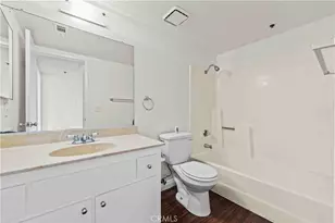 12121 Centralia St, Lakewood, CA 90715 - Photo 9