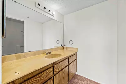 12121 Centralia Street Unit #206, Lakewood, CA 90715 - Photo 13