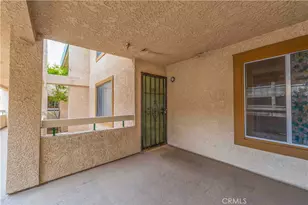 12121 Centralia St, Lakewood, CA 90715 - Photo 1