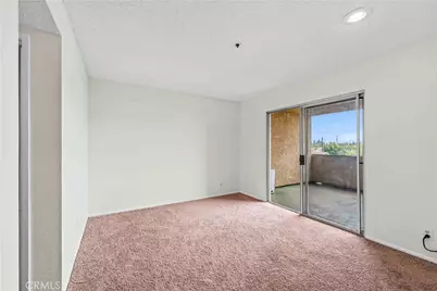 12121 Centralia Street Unit #206, Lakewood, CA 90715 - Photo 11