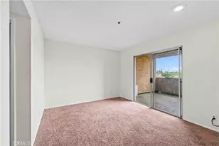 12121 Centralia St, Lakewood, CA 90715 - Photo 11