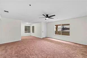 12121 Centralia St, Lakewood, CA 90715 - Photo 5