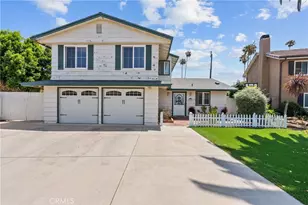 2691 Grayson Ct, Simi Valley, CA 93065 - Photo 1