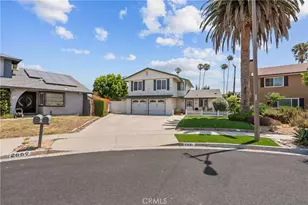 2691 Grayson Ct, Simi Valley, CA 93065 - Photo 7