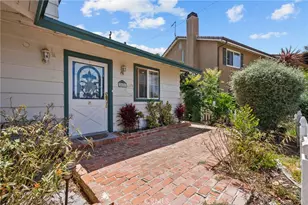 2691 Grayson Ct, Simi Valley, CA 93065 - Photo 9