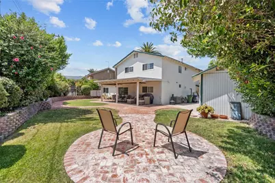 2691 Grayson Court, Simi Valley, CA 93065 - Photo 53