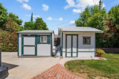 2691 Grayson Court, Simi Valley, CA 93065 - Photo 55