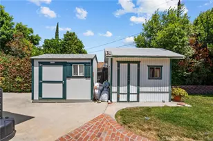 2691 Grayson Ct, Simi Valley, CA 93065 - Photo 55