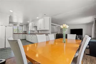 2691 Grayson Ct, Simi Valley, CA 93065 - Photo 19