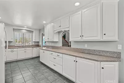 2691 Grayson Court, Simi Valley, CA 93065 - Photo 21