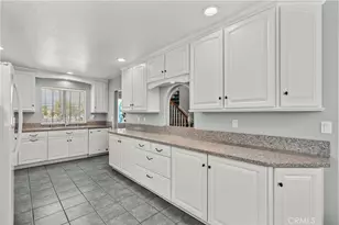 2691 Grayson Ct, Simi Valley, CA 93065 - Photo 21