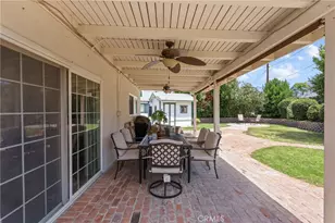 2691 Grayson Ct, Simi Valley, CA 93065 - Photo 47