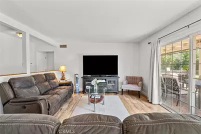 2691 Grayson Court, Simi Valley, CA 93065 - Photo 13