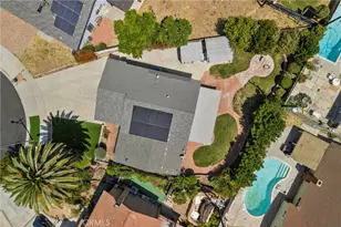 2691 Grayson Ct, Simi Valley, CA 93065 - Photo 5