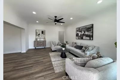 401 W Avenue 37, Los Angeles, CA 90065 - Photo 3