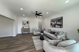 401 W Avenue 37, Los Angeles, CA 90065 - Photo 3