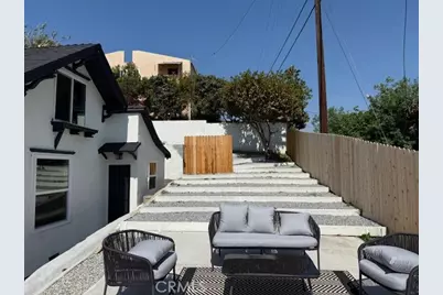 401 W Avenue 37, Los Angeles, CA 90065 - Photo 15