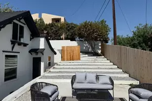 401 W Avenue 37, Los Angeles, CA 90065 - Photo 15