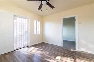 719 E Imperial Hwy, Los Angeles, CA 90059 - Photo 11
