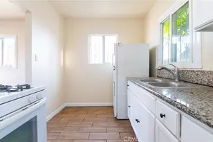 719 E Imperial Hwy, Los Angeles, CA 90059 - Photo 15