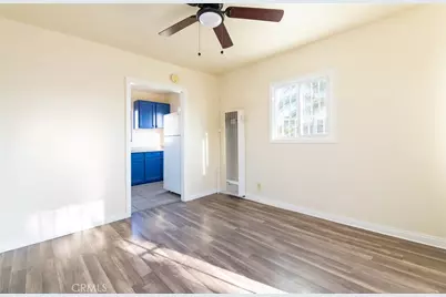 719 E Imperial Highway, Los Angeles, CA 90059 - Photo 7