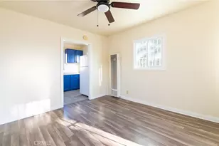 719 E Imperial Hwy, Los Angeles, CA 90059 - Photo 7