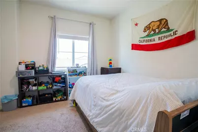 1317 W Shelton, Santa Maria, CA 93458 - Photo 21