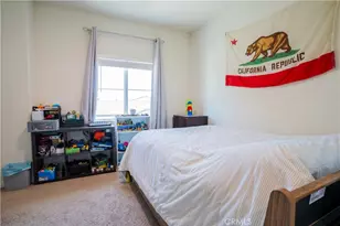 1317 W Shelton, Santa Maria, CA 93458 - Photo 21