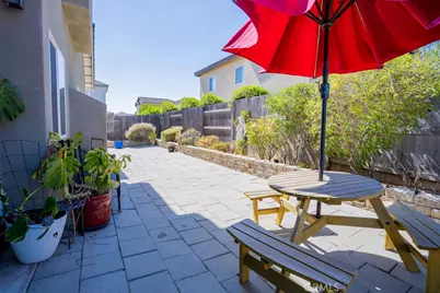 1317 W Shelton, Santa Maria, CA 93458 - Photo 35