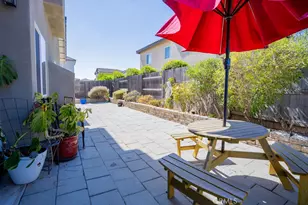 1317 W Shelton, Santa Maria, CA 93458 - Photo 35