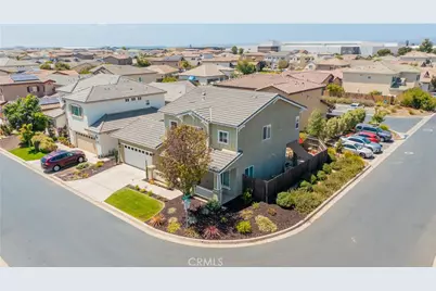 1317 W Shelton, Santa Maria, CA 93458 - Photo 3